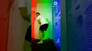 Junya1gou V2 Effects (Sponsored By Preview 2 Effects)