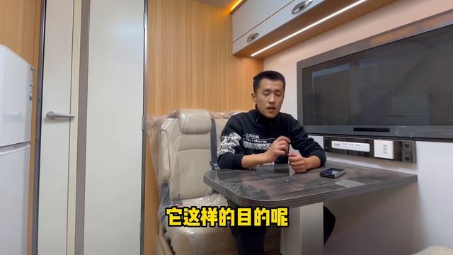 中正房车比亚迪T5增程式轻卡新能源房车19.98！！！ смотреть онлайн