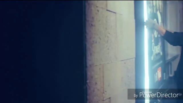 Gr.Yagzon Aldadi u klip 💔💞Гр.Ягзон Алдади у клип смотреть онлайн