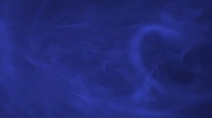 Capital Cities Safe And Sound (Karaoke)