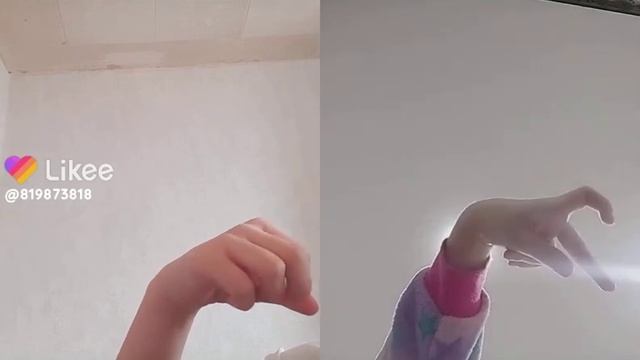 лп называется смотреть онлайн