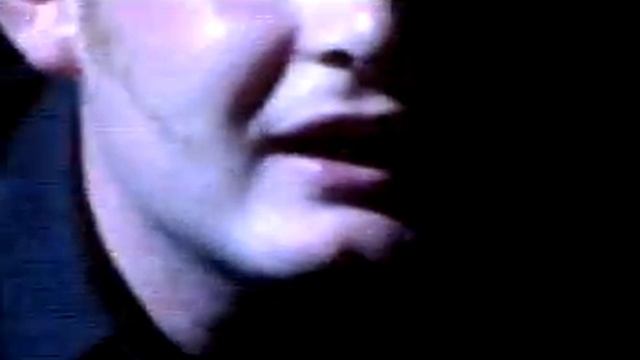 Dayer - The Vicar's Daughter смотреть онлайн