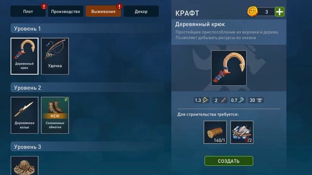 1000148531.mp4.  
11ч