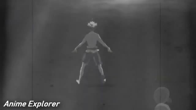 Black Clover 「AMV」- Strongest ᴴᴰ смотреть онлайн