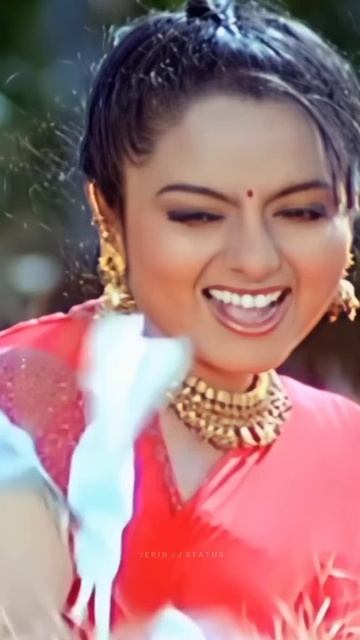 💚 Enna Nenatche 💚 Chokka Thangam 💚 Vijayakanth 💚 Tamil WhatsApp status 💚 Vertical Full Screen 💚 смотреть онлайн