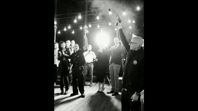 A-THIS & HUGO LOUD & FRIENDLY THUG 52 NGG TYPE BEAT - "LAVINA'' смотреть онлайн