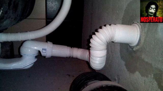 Гнилое фото. Страшные истории на ночь 🫣🫣🫣 смотреть онлайн