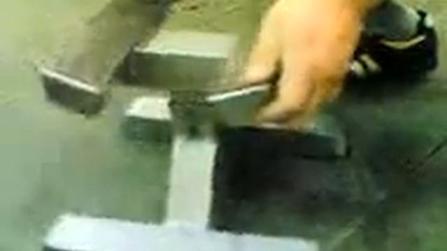 плинты регулируемые смотреть онлайн