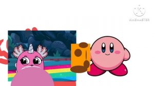 Piggy tales puffed up add round 1002