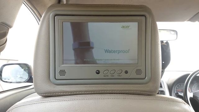 Acer Liquid Leap + DTAC version Liquid Z205 Joey Fit November 2014 #2 смотреть онлайн