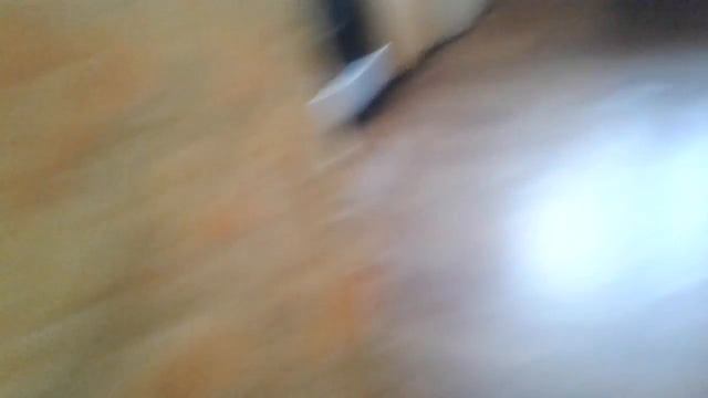 Вероника и Анастасия смотреть онлайн