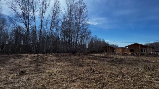 5843689 смотреть онлайн