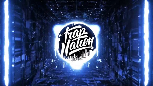 Not Your Dope: Trap Nation Legacy Mix 🧊 | Best Trap & EDM Music 2020 смотреть онлайн