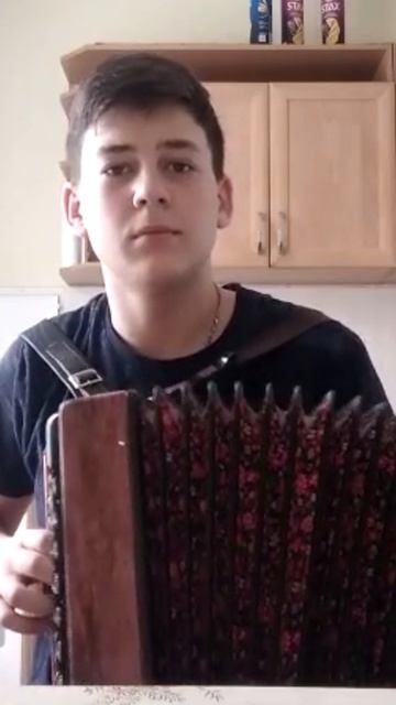 Алексей Запрудских мелодия смотреть онлайн