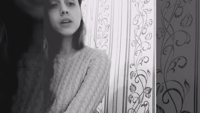Sonya - зажгу смотреть онлайн