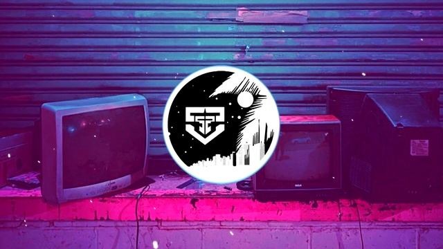 Mathew Nolan - One Night (Siinth Remix) смотреть онлайн