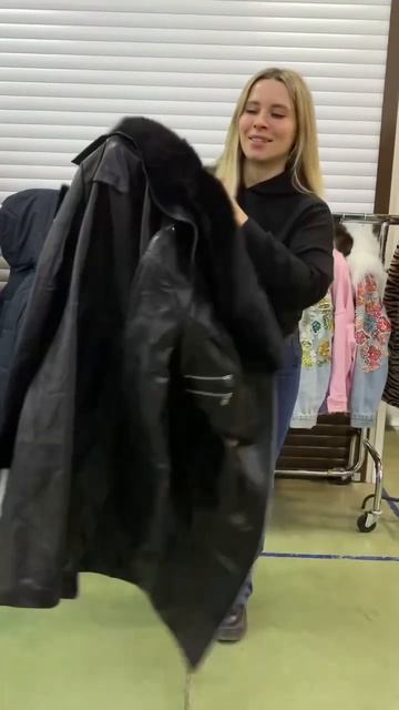 Тренч для Натальи смотреть онлайн