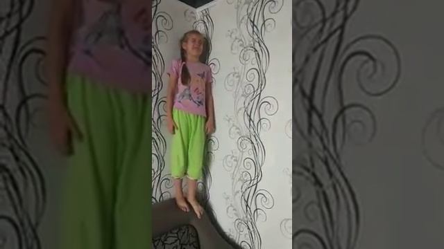 Аня прощается смотреть онлайн