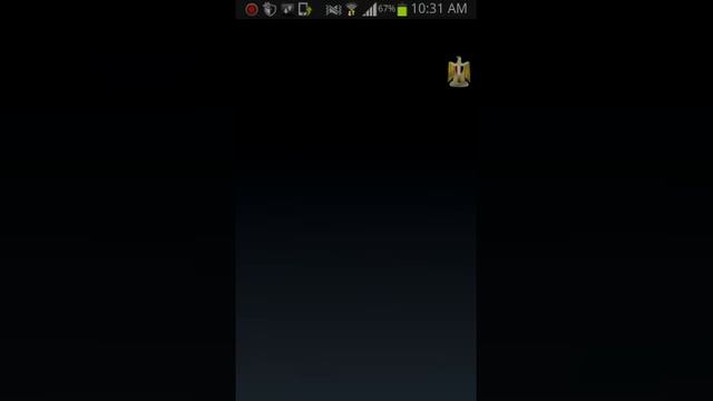 How to convert Video to MP3 by android phone смотреть онлайн