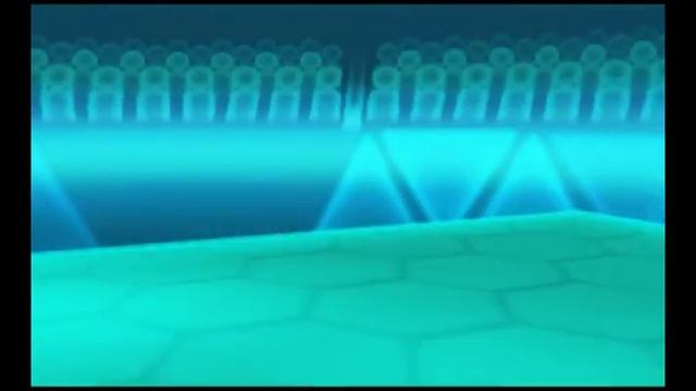 [Pokemon ORAS 66 Single Wi-Fi Battle] Mega Steelix смотреть онлайн