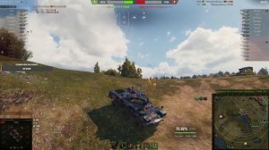 Качаем LYNX 6x6 и Берем 3 Отметки!