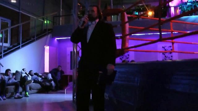 бои без пpавил 9 ЯНВАРЯ 1 часть смотреть онлайн