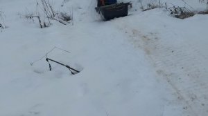 закрытие сезона