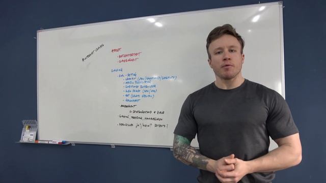 Woran erkenne ich einen guten (Remote-) Coach? смотреть онлайн