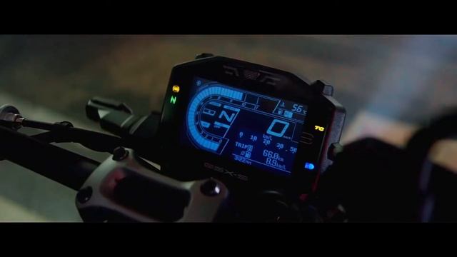 2021 Suzuki gsx -1000 Offical video coming soon launch India смотреть онлайн