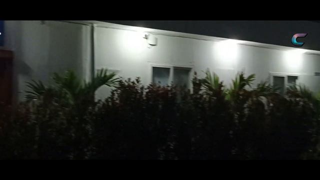 Lotus Grand Bar & Restaurant | Hyderabad | Short Video | No Commentary | @Chronicles24x7 смотреть онлайн