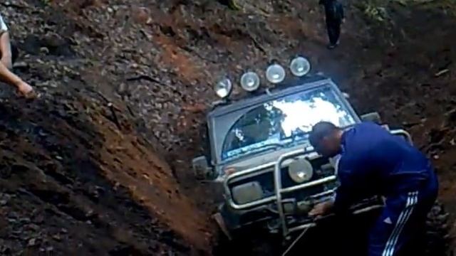 Sa traiasca troliul.... смотреть онлайн