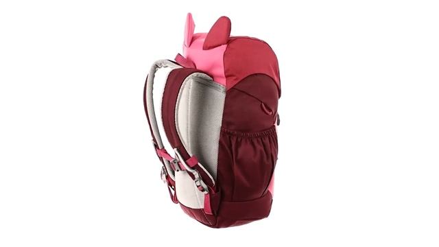 Top 03 Best Kids Backpacks For Boys And Girls | Top 03 Reviews |Best Kids Rolling Backpacks 2023 смотреть онлайн