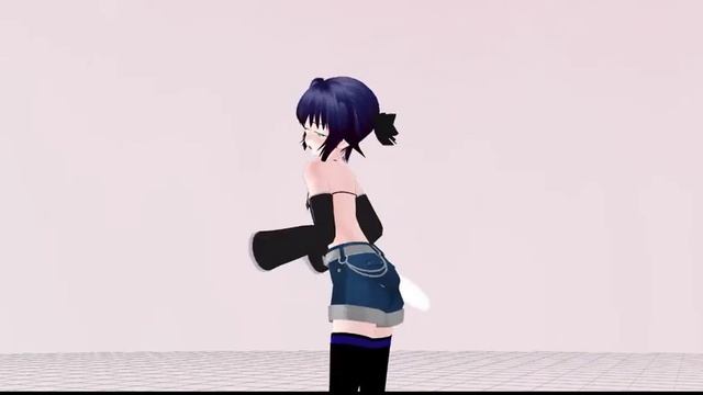 お姉ちゃんつんつんしただけ смотреть онлайн