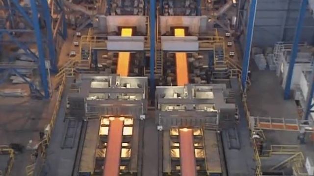 Толстый сляб, Часть 1 смотреть онлайн