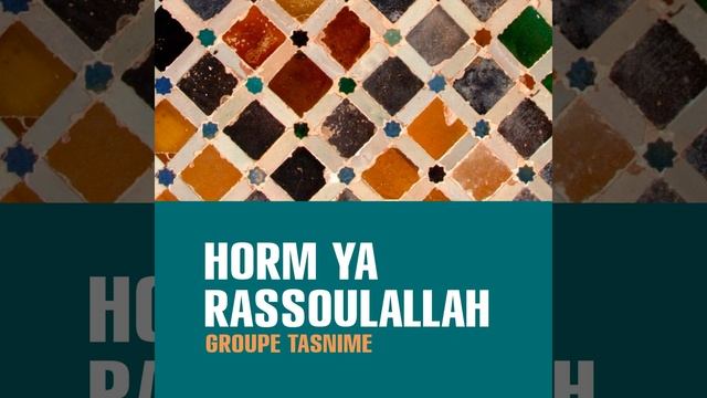 Sid Rassoul смотреть онлайн