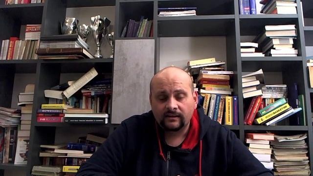 La "guerra del football": il conflitto El Salvador-Honduras che NON nacque da una partita di calcio смотреть онлайн