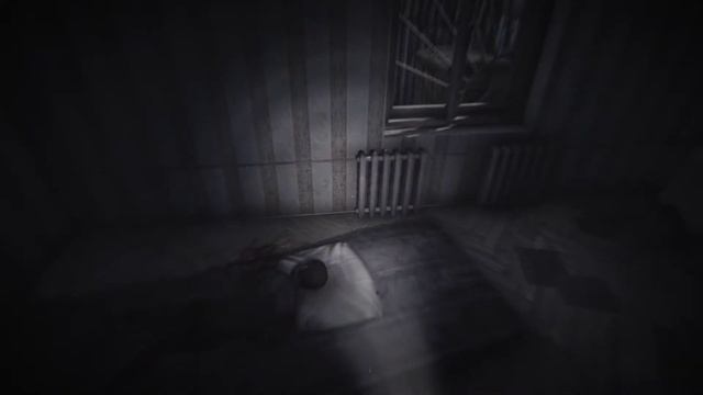 35ММ | Прохождение — ЧАСТЬ 12 (Город, аккумуляторы, отмычки) [60 FPS] смотреть онлайн