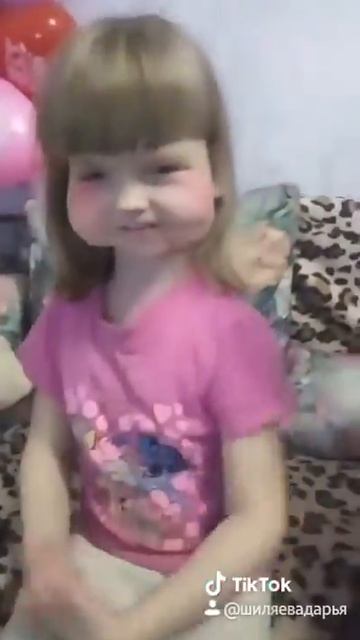 Наш детский канал смотреть онлайн