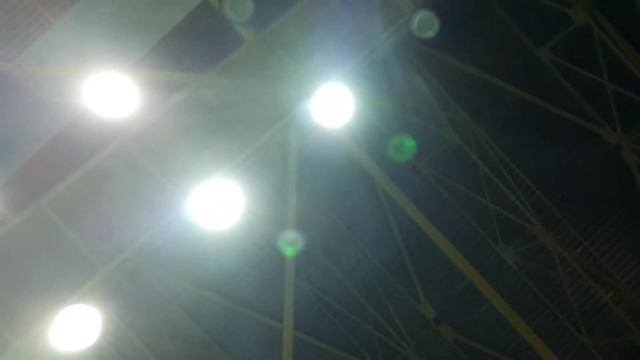 Samsung А 720 под водой смотреть онлайн