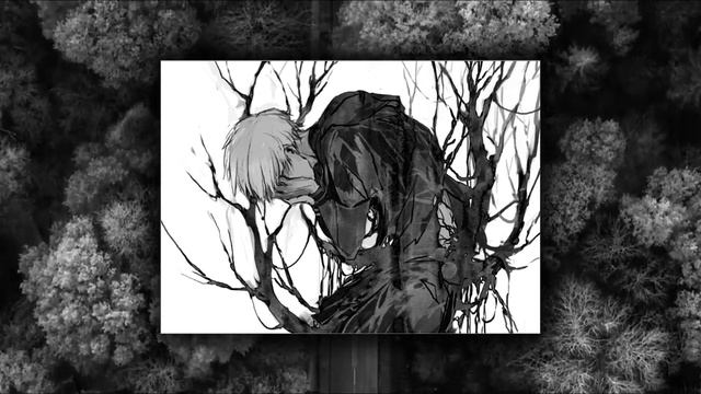 ANOTHER LOVE - TOM ODEL [slowed+reverb+lowbass] remix exileakira смотреть онлайн