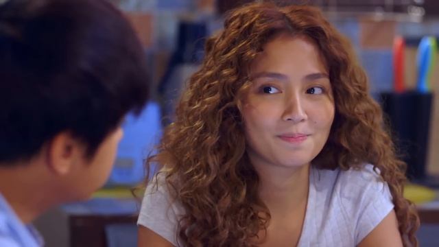 [ENG SUBS] Full Episode 99 | 2 Good 2 Be True | Kathryn Bernardo, Daniel Padilla смотреть онлайн