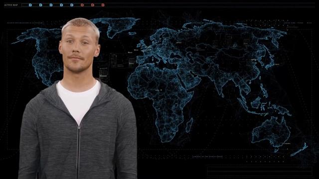 CLAIM FREE DEFI FRANC BY GRIZZLYFI $MON TOKENS📡AIRDROP RADAR смотреть онлайн