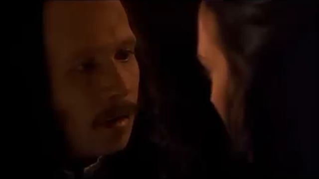 dracula e mina e l'assenzio.avi смотреть онлайн