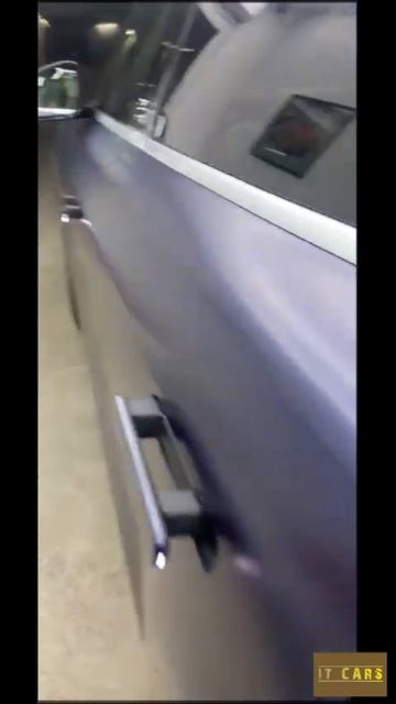 Доводчики автомобильных дверей Voyah Free #автомобильные #доводчики#продажа#установка смотреть онлайн