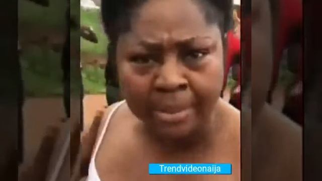 What have my family done to you ,Regina Daniels mum cries out смотреть онлайн