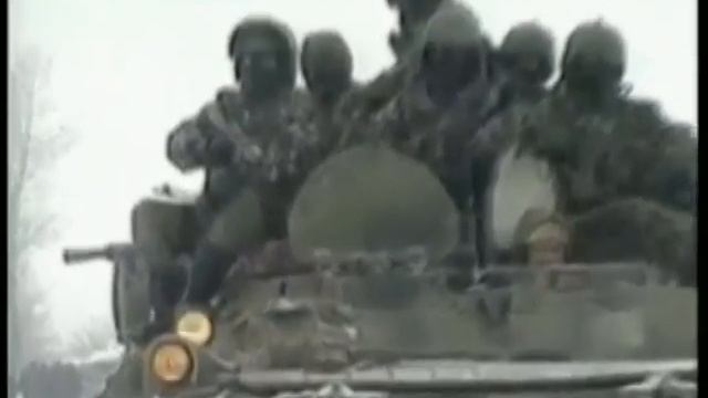 Динар Фейсханов смотреть онлайн