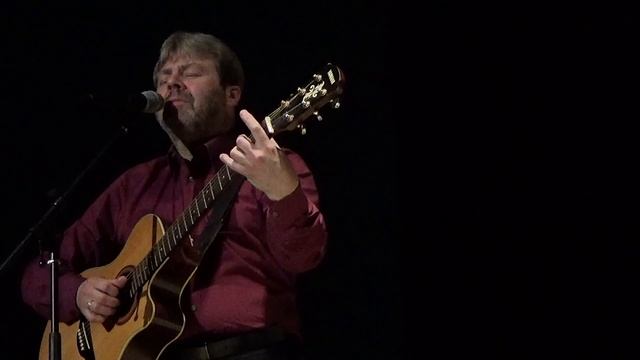 MAH00161 смотреть онлайн