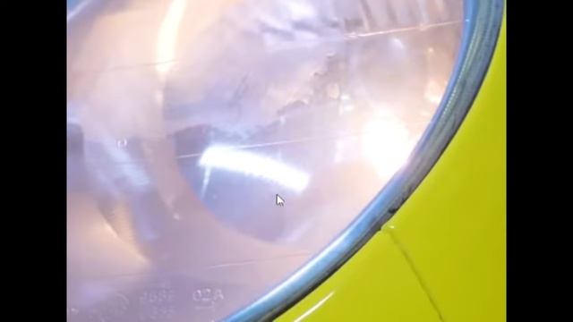 Обзор пародии Давидыч от Satyr (Тинькоф мобиль)