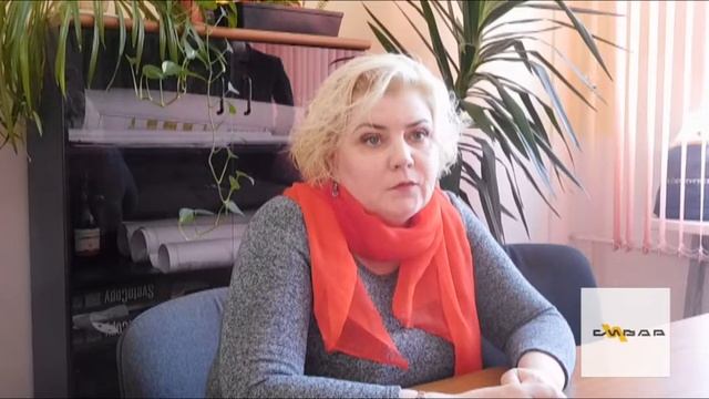 Внедрение 1С Управление производственным предприятием, отзыв от ППЭ Сивар смотреть онлайн