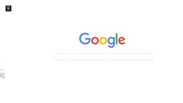 Take advantage of this without throwing away the old android phone смотреть онлайн